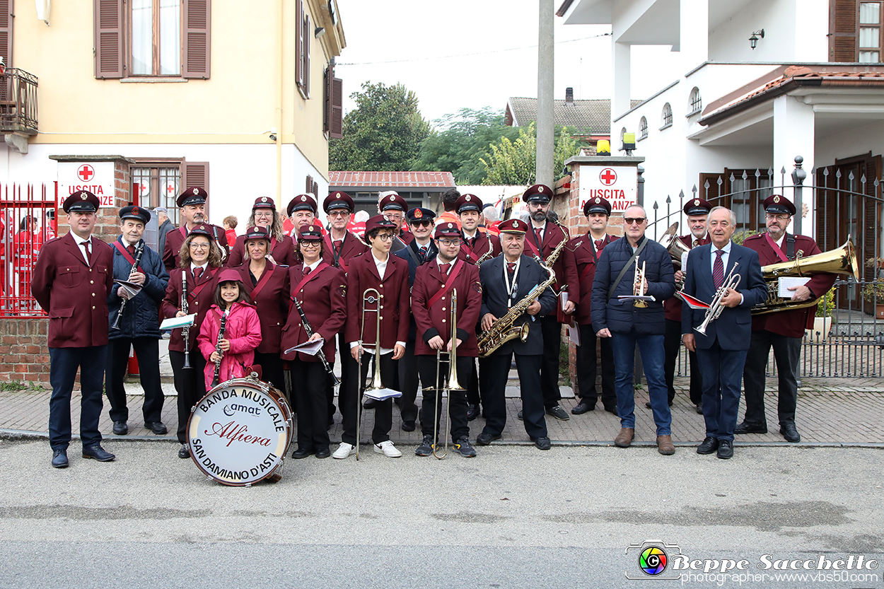 VBS_3384 - 55 anni di fondazione Delegazione Sandamianese Croce Rossa Italiana.jpg